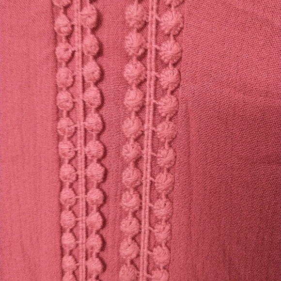 Dress - Picture 4 of 5